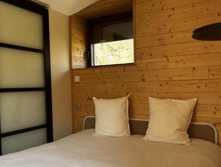 Saint-Affrique Apartment | La Petite Cabane