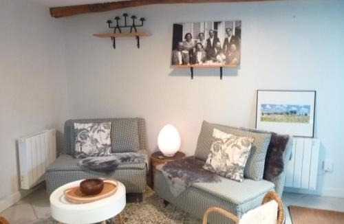 Talant House | La petite maison CARRÉ