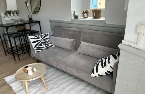 Arbas House | La petite maison d'Arbas