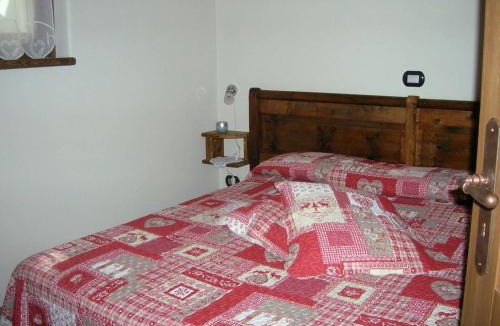 Grand Haury Apartment | La Petite Maison