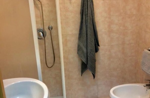 Nettuno Apartment | La Petite Maison
