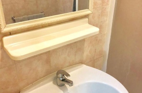 Nettuno Apartment | La Petite Maison
