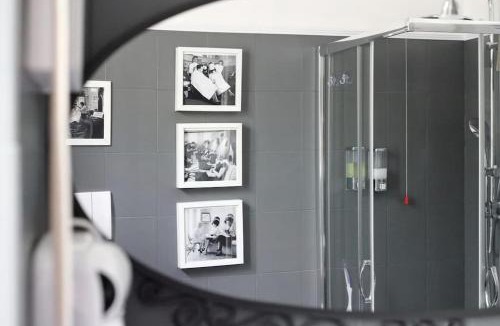 Vigevano Apartment | La Petite Maison