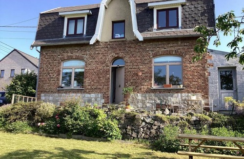 Beez House | La petite maisonnette