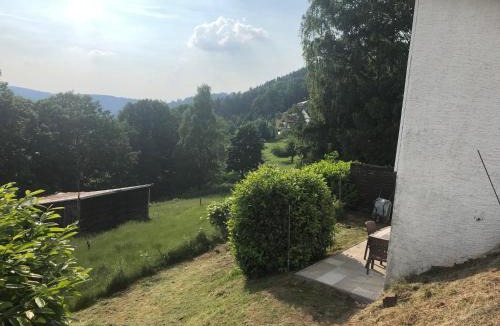 Dabo House | LA PETITE MESANGE