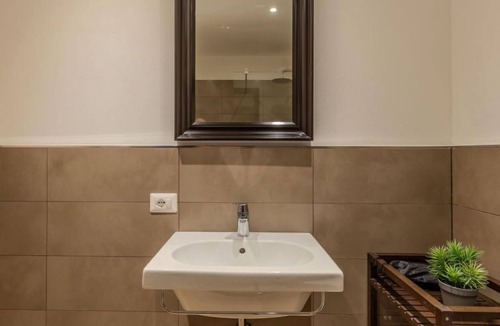 Musso Apartment | La Pianca by Interhome