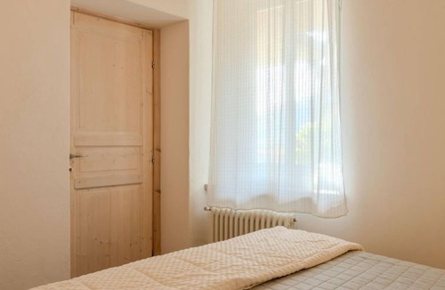 Musso Apartment | La Pianca by Interhome