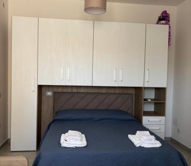 Monte San Giovanni Campano House | La Piazzetta