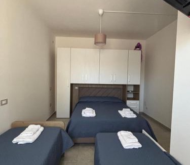 Monte San Giovanni Campano House | La Piazzetta