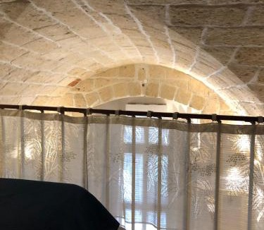 Conversano House | La Piccola Dimora