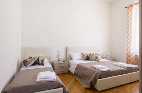 Po' Bandino House | La Piccola Locanda
