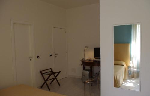 Casa Papa Bed & Breakfast | La Piccola Locanda