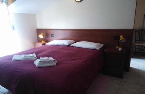 Albenga Resort | La Pineta