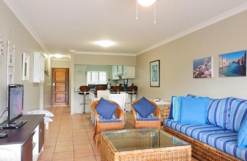 Ballito Apartment | La Pirogue 19