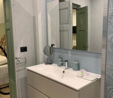 Gattinara House | La Pitta