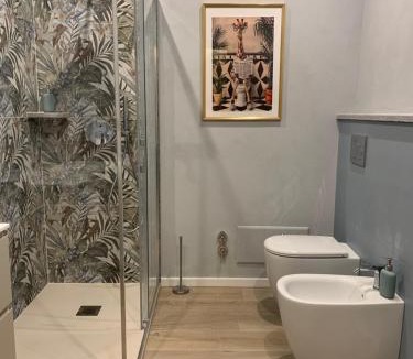 Gattinara House | La Pitta