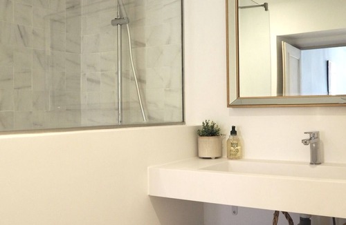 Sancerre Bed & Breakfast | La Place B&B Sancerre
