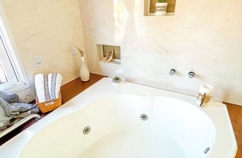 Centro Hotel | La Plage Residence