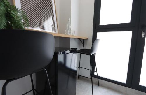 Montolivet House | La plata 59