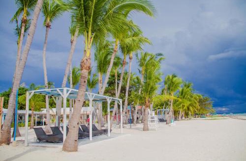 Santa Fe Resort | La Playa Estrella Beach Resort