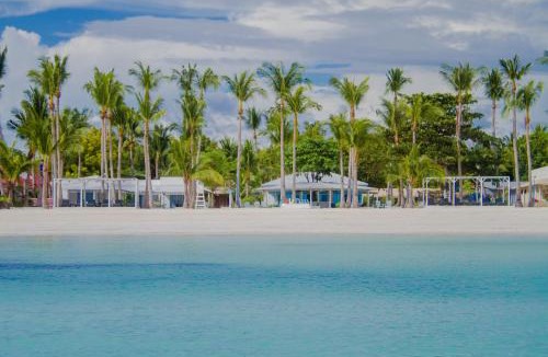 Santa Fe Resort | La Playa Estrella Beach Resort