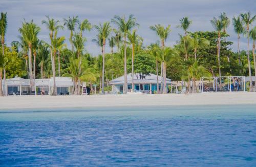 Santa Fe Resort | La Playa Estrella Beach Resort