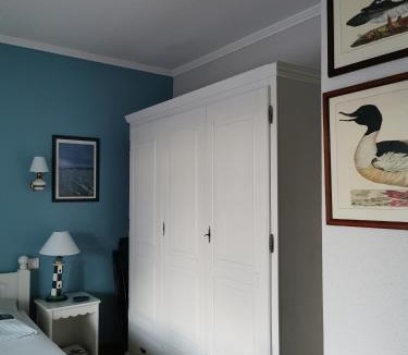 Salies-du-Salat House | La Pointe de Sel