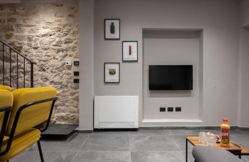 Gussago Apartment | La Porta Blu