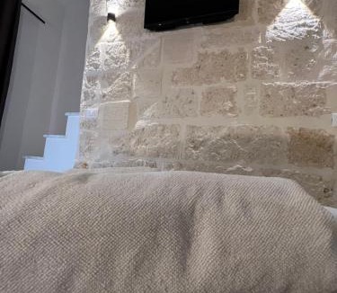 Centro Storico House | La PortaVecchia - Home