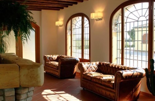 Polverara Bed & Breakfast | La Posa degli Agri
