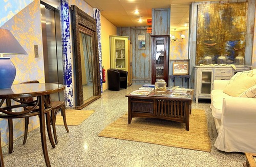 Esterri D'Aneu Hotel | La Posada d'Àneu by RdA Hotels