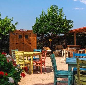 Jarandilla de la Vera Bed & Breakfast | La Posada de la Gula