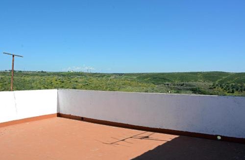 Canaveral Apartment | La Posada de Redios