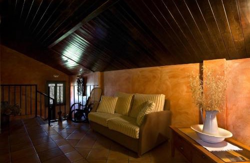 San Millan de la Cogolla House | La Posada de San Millán