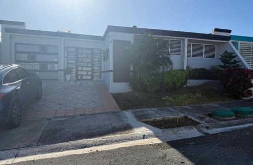 Trujillo Bajo Apartment | La Posadita