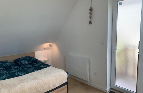 La Cerlangue Bed & Breakfast | La Pose Normande