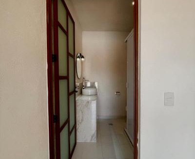 Tarandacuao Hotel | La Posta