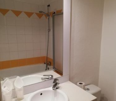 Louhans Hotel | La Poularde