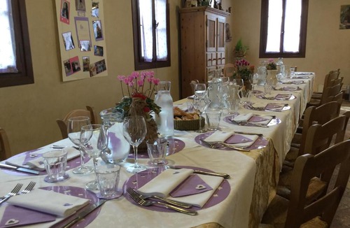 Motta di Livenza House | La Prediletta