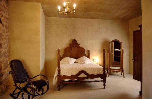 Cardona House | La Premsa Hotel Rural