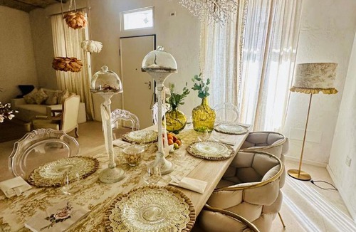 Fossacesia Bed & Breakfast | La Presentosa b&b
