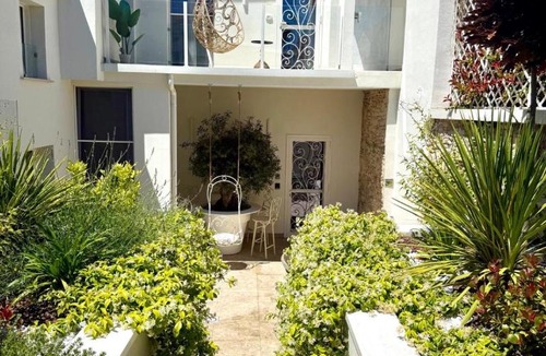 Fossacesia Bed & Breakfast | La Presentosa b&b