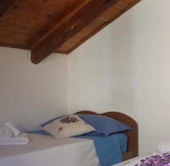 Piaggine Bed & Breakfast | La Primula del Cervati - CASA VACANZE