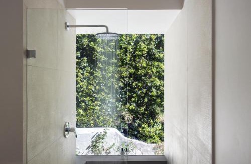 Franschhoek House | La Providence