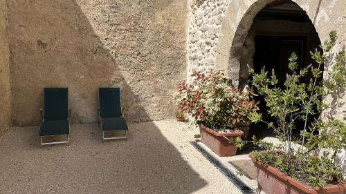 Malaucene House | la Provinciale