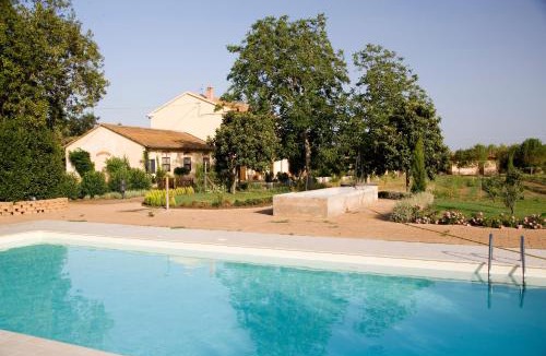 Alberese House | La Pulledraia Del Podere Montegrappa