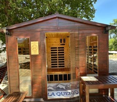 Abbateggio Bed & Breakfast | La quercia B&B