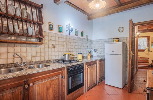 Camaiore House | La Quercia by Interhome