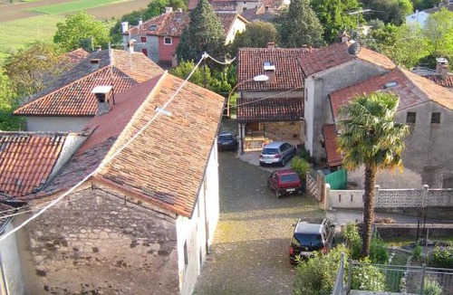 Brendola Bed & Breakfast | La Quiete Bed & Breakfast