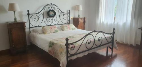 Vicopelago Bed & Breakfast | La Quiete Bed & Breakfast
